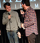 Filename=New_York_Screening_Grand_Piano_283129.jpg
Filesize=4033KiB
Dimensions=2839x3821
Date added=Feb 28, 2014 New_York_Screening_Grand_Piano_283129.jpg
