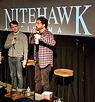 New_York_Screening_Grand_Piano_283229.jpg