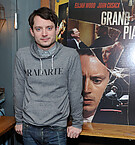 New_York_Screening_Grand_Piano_28329.jpg