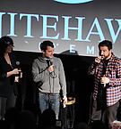 New_York_Screening_Grand_Piano_28429.jpg