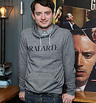 New_York_Screening_Grand_Piano_28629.jpg