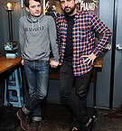 New_York_Screening_Grand_Piano_28929.jpg