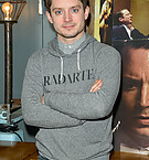 New_York_Special_Screening_GP_28129.jpg