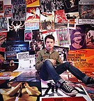 Filename=NickW_002.jpg
Filesize=7959KiB
Dimensions=4976x6000
Date added=Oct 24, 2018 NickW_002.jpg