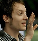 Filename=October2008_28229.JPG
Filesize=352KiB
Dimensions=2048x1360
Date added=Sep 19, 2013 October2008_28229.JPG