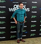 Open_Windows_Photocall_Madrid_28229.jpg