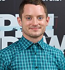 Open_Windows_Photocall_Madrid_28329.jpg