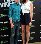 Open_Windows_Photocall_Madrid_28429.jpg