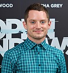 Open_Windows_Photocall_Madrid_28529.jpg