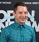 Open_Windows_Photocall_Madrid_28729.jpg