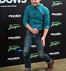 Open_Windows_Photocall_Madrid_28829.jpg