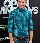 Open_Windows_Photocall_Madrid_28929.jpg