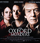 Filename=Oxford.jpg
Filesize=2880KiB
Dimensions=3600x2677
Date added=Sep 09, 2013 Oxford.jpg