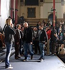 OxfordMurders_282329.jpg