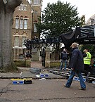 OxfordMurders_284029.jpg
