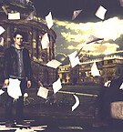 Filename=OxfordMurders_288529.jpg
Filesize=122KiB
Dimensions=996x755
Date added=Sep 29, 2013 OxfordMurders_288529.jpg