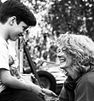 Filename=Paradise1991SEW_28129.jpg
Filesize=99KiB
Dimensions=1000x691
Date added=Dec 16, 2014 Paradise1991SEW_28129.jpg