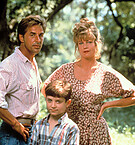 Filename=Paradise1991SEW_28229.jpg
Filesize=216KiB
Dimensions=1000x992
Date added=Dec 16, 2014 Paradise1991SEW_28229.jpg