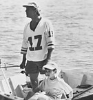 Filename=Paradise1991SEW_28429.jpg
Filesize=66KiB
Dimensions=1000x661
Date added=Dec 16, 2014 Paradise1991SEW_28429.jpg