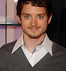 ParisPremiere_28129.jpg