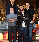 PhotocallMadrid_28329.jpg