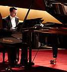 Piano.jpg