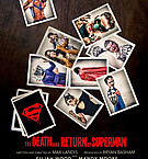 Filename=Poster.jpg
Filesize=235KiB
Dimensions=480x720
Date added=Dec 31, 2013 Poster.jpg