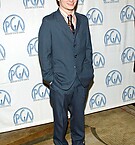 Producerguild2004_28229.jpg