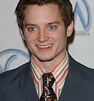 Producerguild2004_28329.jpg