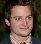 Producerguild2004_28529.jpg