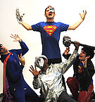 Filename=Promo_28529.jpg
Filesize=216KiB
Dimensions=587x720
Date added=Dec 31, 2013 Promo_28529.jpg