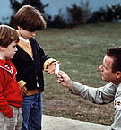 Filename=Radio_Flyer_28129.jpg
Filesize=175KiB
Dimensions=1397x929
Date added=Oct 06, 2013 Radio_Flyer_28129.jpg