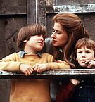 Filename=Radio_Flyer_28229.jpg
Filesize=185KiB
Dimensions=1407x913
Date added=Oct 06, 2013 Radio_Flyer_28229.jpg