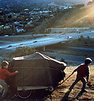 Filename=Radio_Flyer_28329.jpg
Filesize=212KiB
Dimensions=1394x912
Date added=Oct 06, 2013 Radio_Flyer_28329.jpg