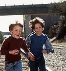 Filename=Radio_Flyer_28429.jpg
Filesize=139KiB
Dimensions=1366x911
Date added=Oct 06, 2013 Radio_Flyer_28429.jpg