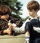 Filename=Radio_Flyer_28629.jpg
Filesize=156KiB
Dimensions=1388x926
Date added=Oct 06, 2013 Radio_Flyer_28629.jpg