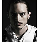 Rafa_Gallar_281029.jpg