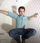 Filename=Rann_C_28429.jpg
Filesize=158KiB
Dimensions=800x533
Date added=Sep 01, 2013 Rann_C_28429.jpg