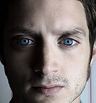 Filename=Rann_C_28929.jpg
Filesize=144KiB
Dimensions=533x800
Date added=Sep 01, 2013 Rann_C_28929.jpg