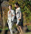 Filename=RomanticsSet.jpg
Filesize=747KiB
Dimensions=2447x3000
Date added=Aug 27, 2013 RomanticsSet.jpg