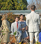 Filename=RomanticsSet_28129.jpg
Filesize=930KiB
Dimensions=2873x3000
Date added=Aug 27, 2013 RomanticsSet_28129.jpg