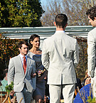 Filename=RomanticsSet_28229.jpg
Filesize=736KiB
Dimensions=3000x2016
Date added=Aug 27, 2013 RomanticsSet_28229.jpg