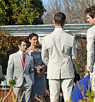 Filename=Romantics_Set_281729.jpg
Filesize=721KiB
Dimensions=3000x2127
Date added=Aug 26, 2013 Romantics_Set_281729.jpg