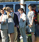 Filename=Romantics_Set_281829.jpg
Filesize=803KiB
Dimensions=2982x3000
Date added=Aug 26, 2013 Romantics_Set_281829.jpg