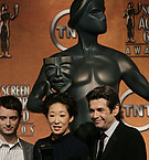 SAG2007_28129.jpg