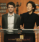 SAG2007_28229.jpg