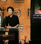 SAG2007_28329.jpg