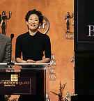 SAG2007_28429.jpg