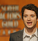 SAG2007_28529.jpg