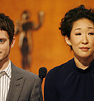 SAG2007_28629.jpg